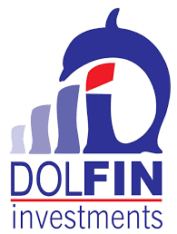 DolFin Investments logo